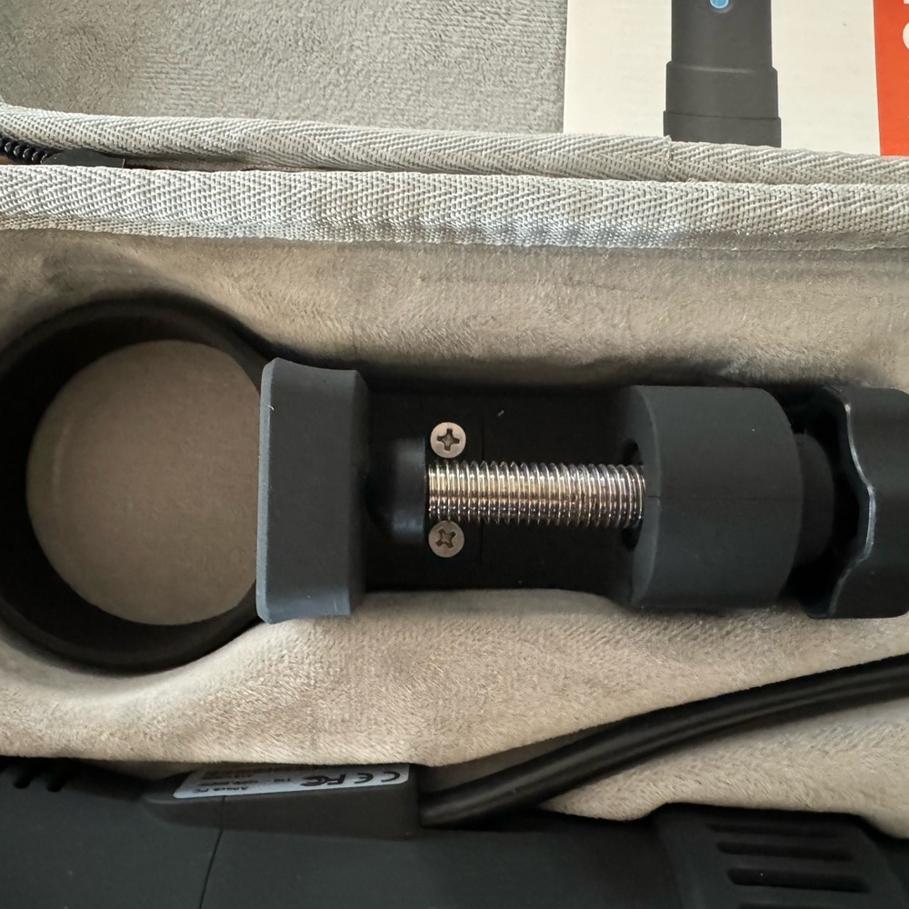 Anova Precision Cooker - Picture 3 of 11